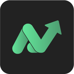 Abacus Exchange logo