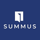 summusglobal.com logo