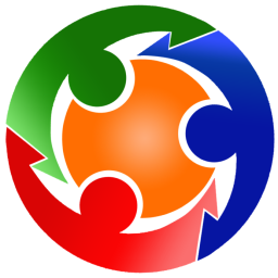 autorebateforex.com logo