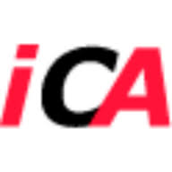 Icarauto logo