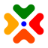 Sufitravelandtours logo