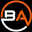 Beechwoodautos logo