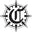 carbonmafia.net logo