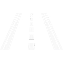MS Asphalt Commercial logo