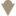 cryptodata.com logo