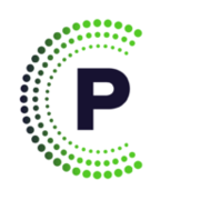 Party Central logo