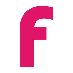 foodora logo