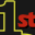 1stchoicefinishes logo