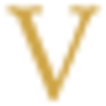 Vicino Apartment Homes logo