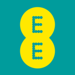 Store Ee logo