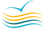 Mollymookmiltonholidays logo