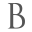 www.removals.org.uk logo