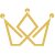 Onesave Limited logo