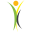 Fitfoodway logo