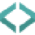 Codment logo