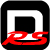 DynoTech RS logo