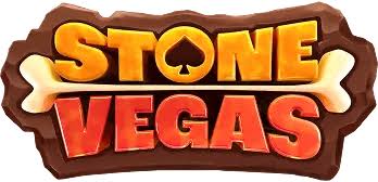 StoneVegas Casino logo