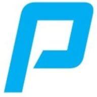 Portman Doors logo
