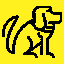 Dogpoint LLC logo