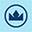 craftsmangolf.com logo