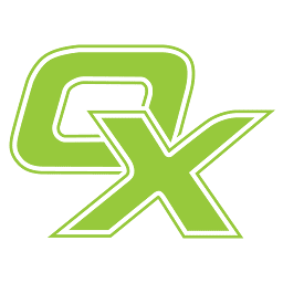 Onipax Shop logo