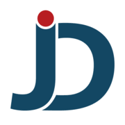 Jd Commercial logo