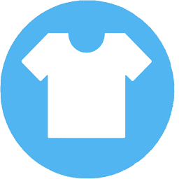 Singtee logo