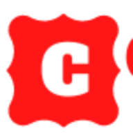 Namkeen Online logo