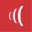 Insure4Music logo