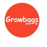 the3growbags.com logo