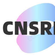 Cnsres logo