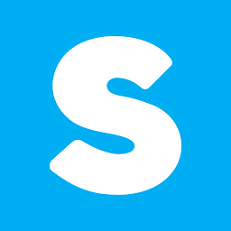 3dsky logo