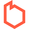 Buildbuddy logo