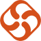 Baltany UK logo