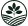 Symflory logo