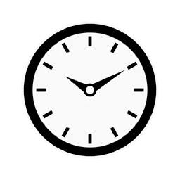 Imitazioneonline logo