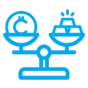 Cryptocoinstrade logo