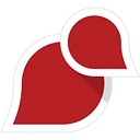 Todus logo