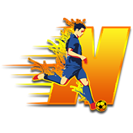 The Fox And Stone logo
