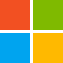 Nuance logo