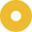 Snyce logo