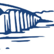 Orwell Removals & Storage logo