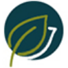 Michels Naturprodukte logo