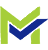Luxionchauffeurs logo