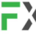 Fxreviews logo