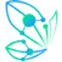 Swiftplustrade logo