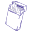 Custom Cigarette Boxes logo