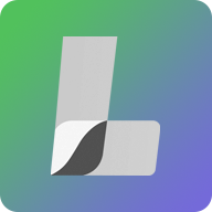 Letus logo