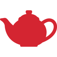 Embed Limited logo