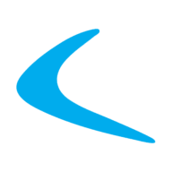 Uniqueangle logo
